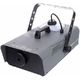 Showtec Atmos 1500 incl. WR