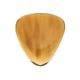 Timber Tones Bone Tones CL Buffalo Bone