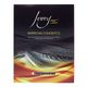 Synthogy Ivory II American Concert D