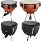 Adams Universal Timpani 26" + 29" FS