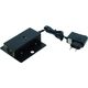 Eurolite DMX LED Operator IR2DMX