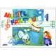 Schuh Verlag Musik-Fantasie 1 Sch&uuml;ler