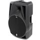 dB Technologies Opera 915 dx