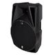 dB Technologies Opera 912dx