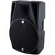 dB Technologies Opera 712dx