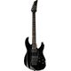 Line6 JTV-89F Variax BK