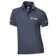 Thomann Polo Shirt "www..." XXXL