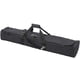 Stairville SB-210 Bag 1120 x 170 x 120 mm