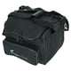 Stairville SB-130 Bag 330 x 330 x 240 mm