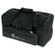 Stairville SB-120 Bag 480 x 260 x 250 mm