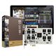 Universal Audio UAD-2 Octo Custom