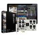 Universal Audio UAD-2 Octo Ultimate