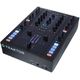 Native Instruments Traktor Kontrol Z2