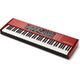 Clavia Nord Electro 4 HP