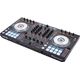Pioneer DDJ SX