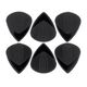 Dunlop Ultex Jazz III John Petrucci