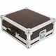 Thon Case Line6 Stage Scape M20d