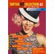 Schott Top 100 Hit Collection 65