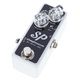 Xotic SP Compressor