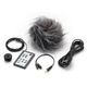 Zoom APH-4n