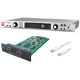 Universal Audio Apollo Duo Bundle