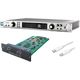 Universal Audio Apollo Quad Bundle