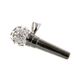 Rockys Pendant Microphone