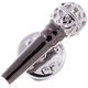 Rockys Pin Microphone