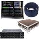 Allen & Heath GLD-80 Bundle