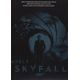 Hal Leonard Adele: Skyfall - James Bond