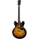 Gibson ES335 1959 Dot Reissue VS