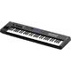 Yamaha MX61