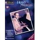 Hal Leonard Jazz Play Along Henry Mancini