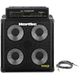 Behringer BXR1800H Bundle 2