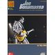 Hal Leonard Joe Bonamassa Legendary Licks