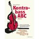 Edition Hug Kontrabass ABC 3 Schule