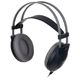AKG K-77 Perception
