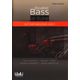 AMA Verlag Scholz Double Bass In Tune 1