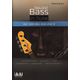 AMA Verlag Scholz Double Bass In Tune 2