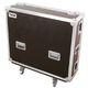 Thon Roadcase Behringer X-32