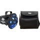 American DJ Vertigo TRI LED SB125 Bundle