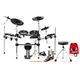 Alesis DM10 X Kit Bundle