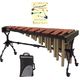Adams MSPV43 Marimba M-Bag Set
