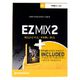 Toontrack EZmix 2 + 6 Cards Bundle