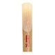 Fibracell Premier 3,0 Tenor Sax