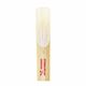 Fibracell Premier 3,0 Baritone Sax