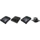 Pioneer CDJ-2000 NXS Bundle