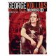 Hal Leonard George Kollias Intense Metal 2