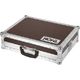 Thon Case Dave Smith Tempest