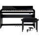 Roland F-120R PE Set